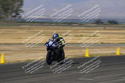media/Aug-12-2023-CRA (Sat) [[cef4f9ffb2]]/Around the Pits/